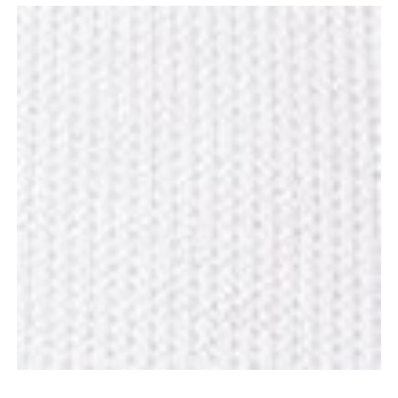 💜 Fruit Of The Loom Women's Eversoft Waffle Thermal Bottom - Picture 9 of 10